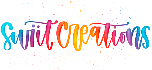 Swiit Creations