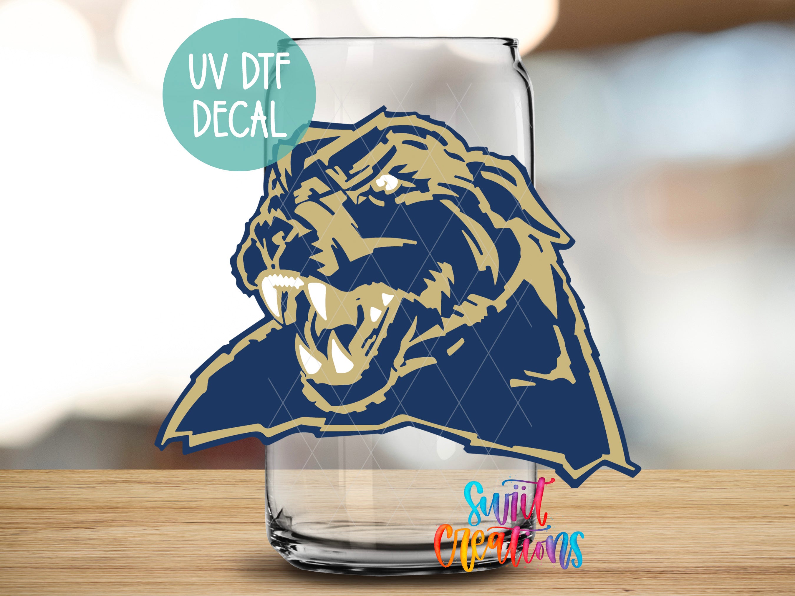 Pitt