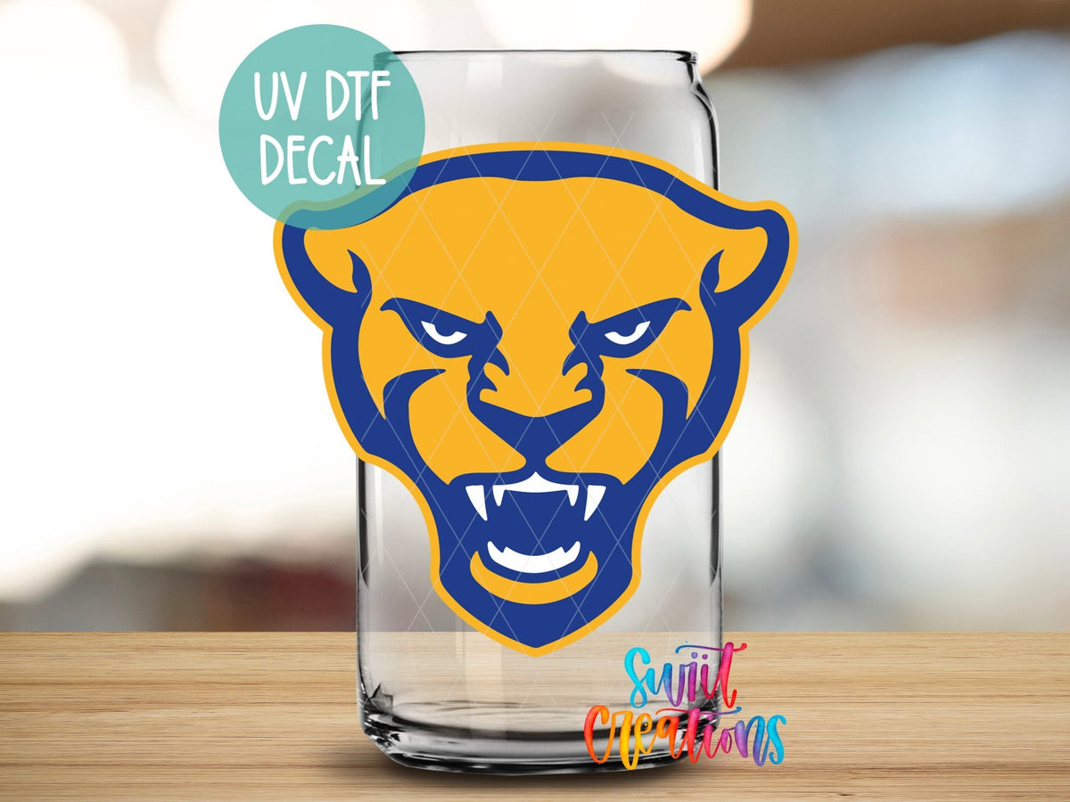 Pitt - Swiit Creations