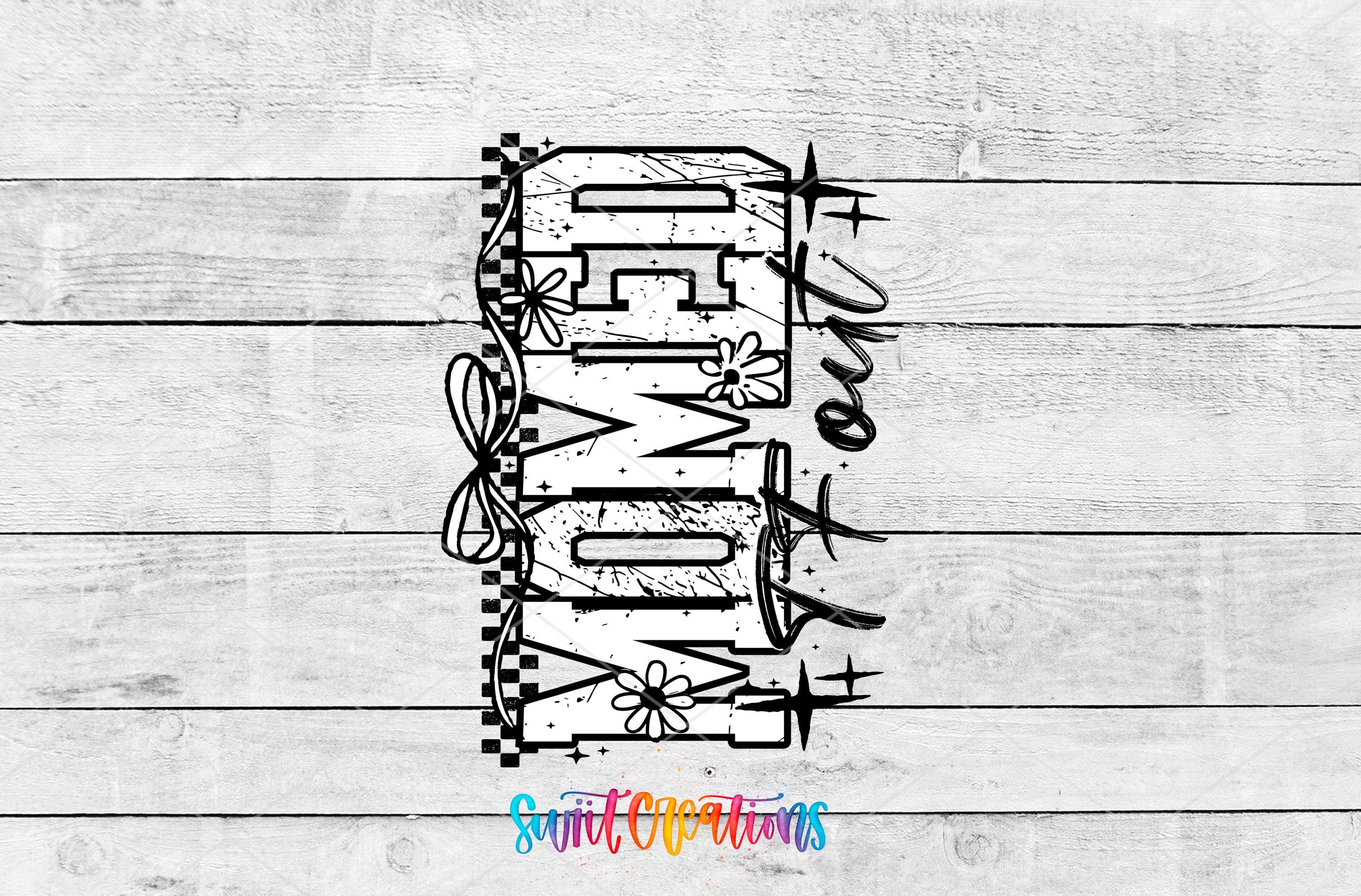 a stylized text that reads "WONDER OUT" in a bold, decorative font.