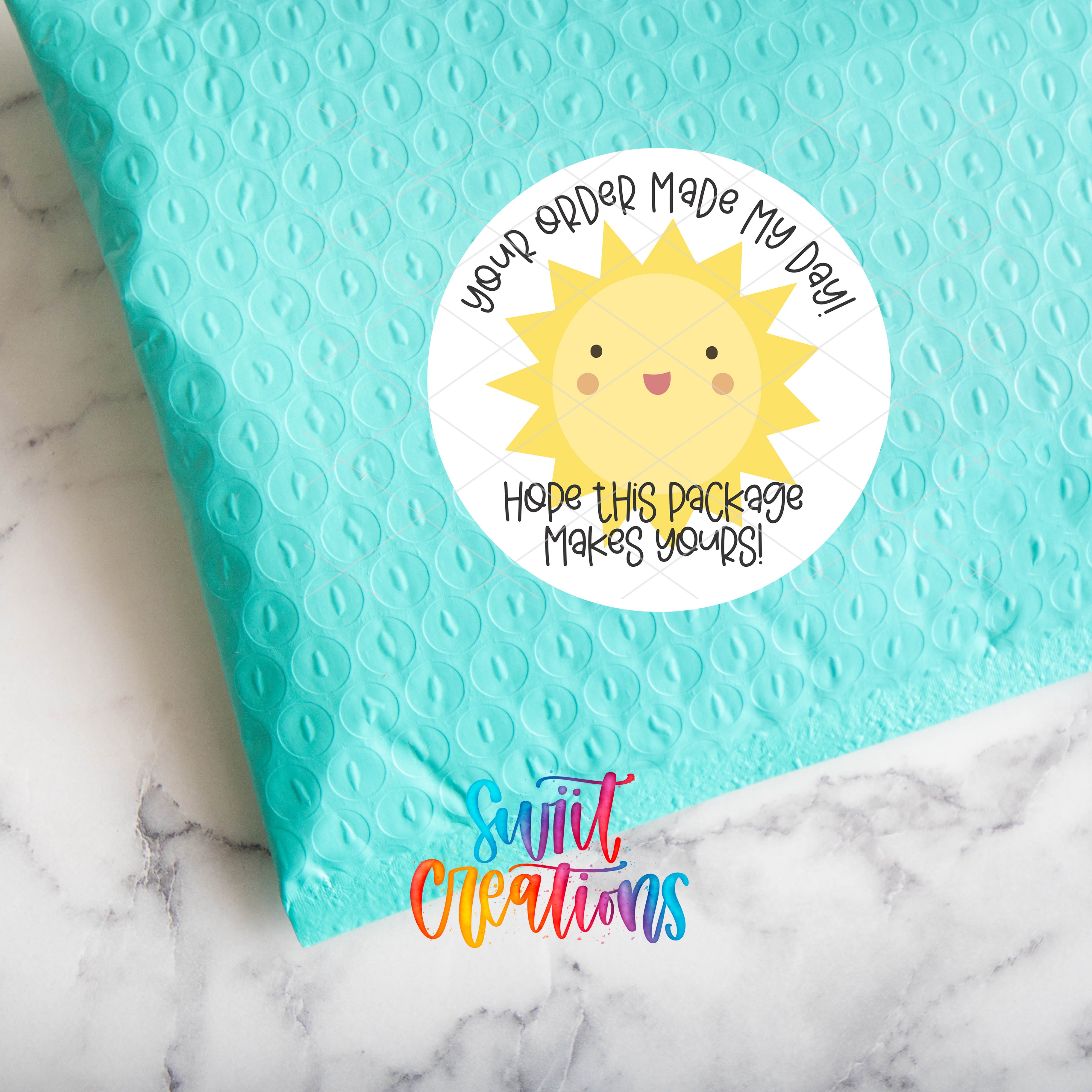 a close up of a bag on a table