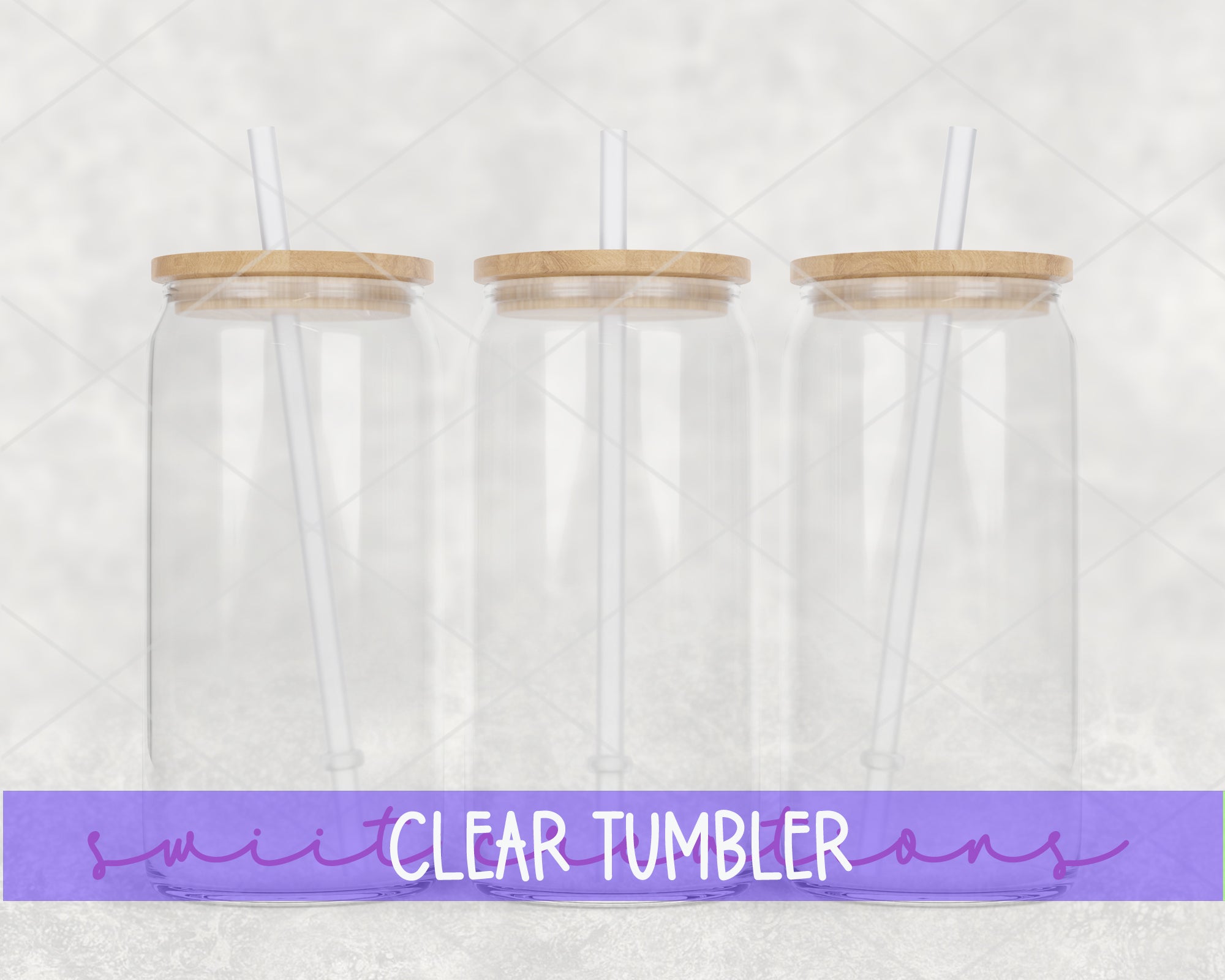 On My Way to Make Bad Decisions 16oz Tumbler | GT1319