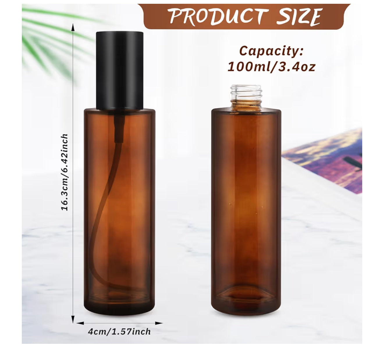 Alivio Dorado(Golden Relief) Nerve Pain 100ml Bottle- AD100ml