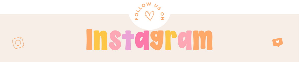 Promotional banner