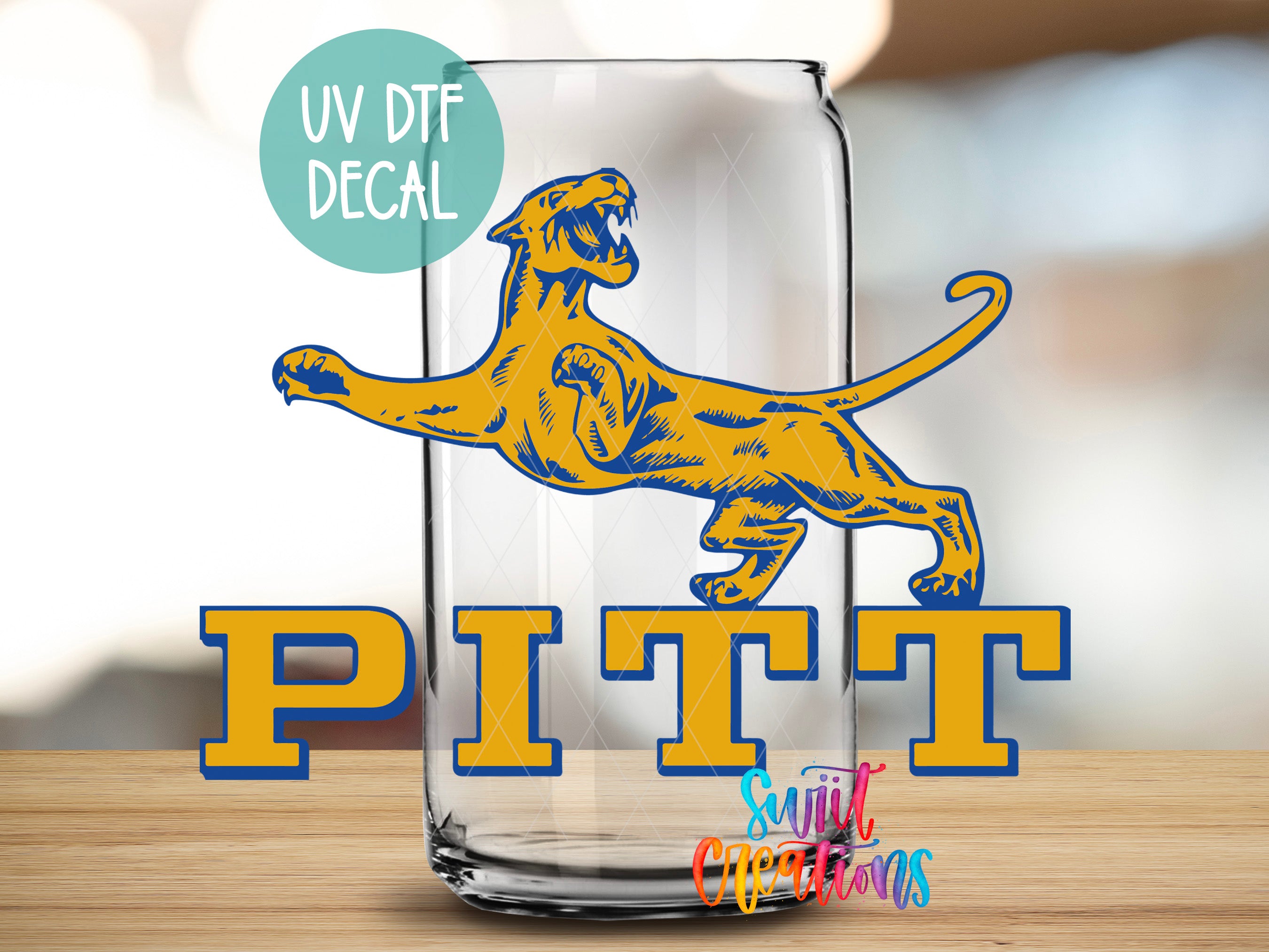 Pitt
