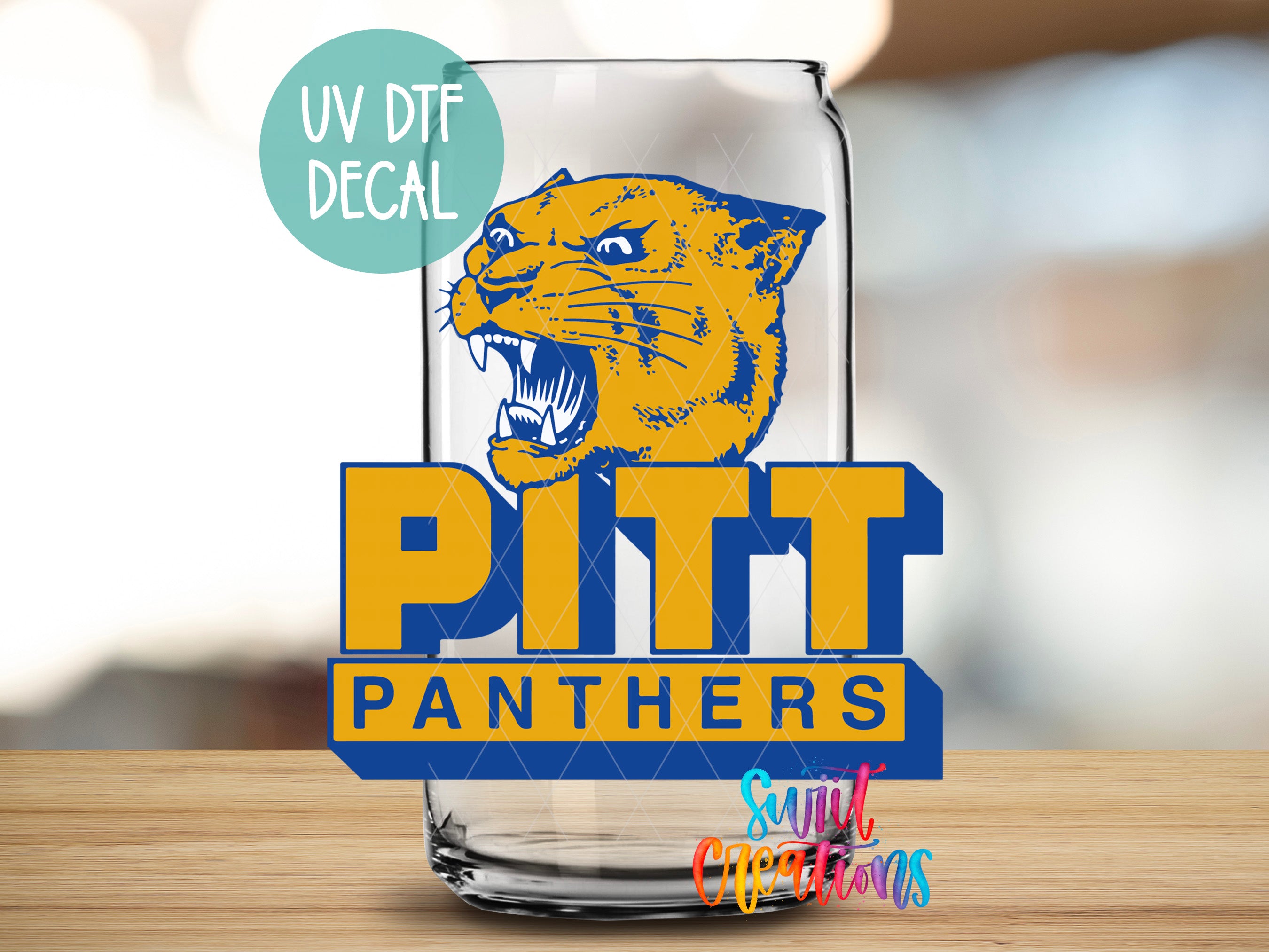 Pitt