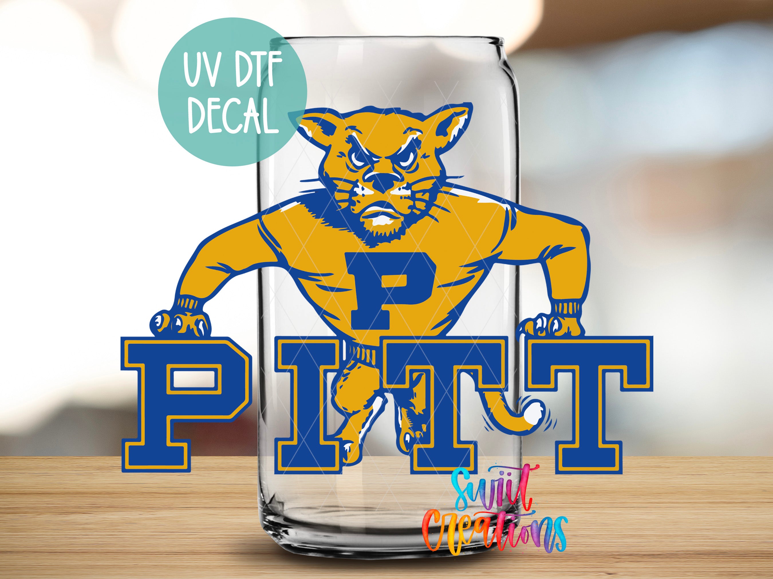 Pitt