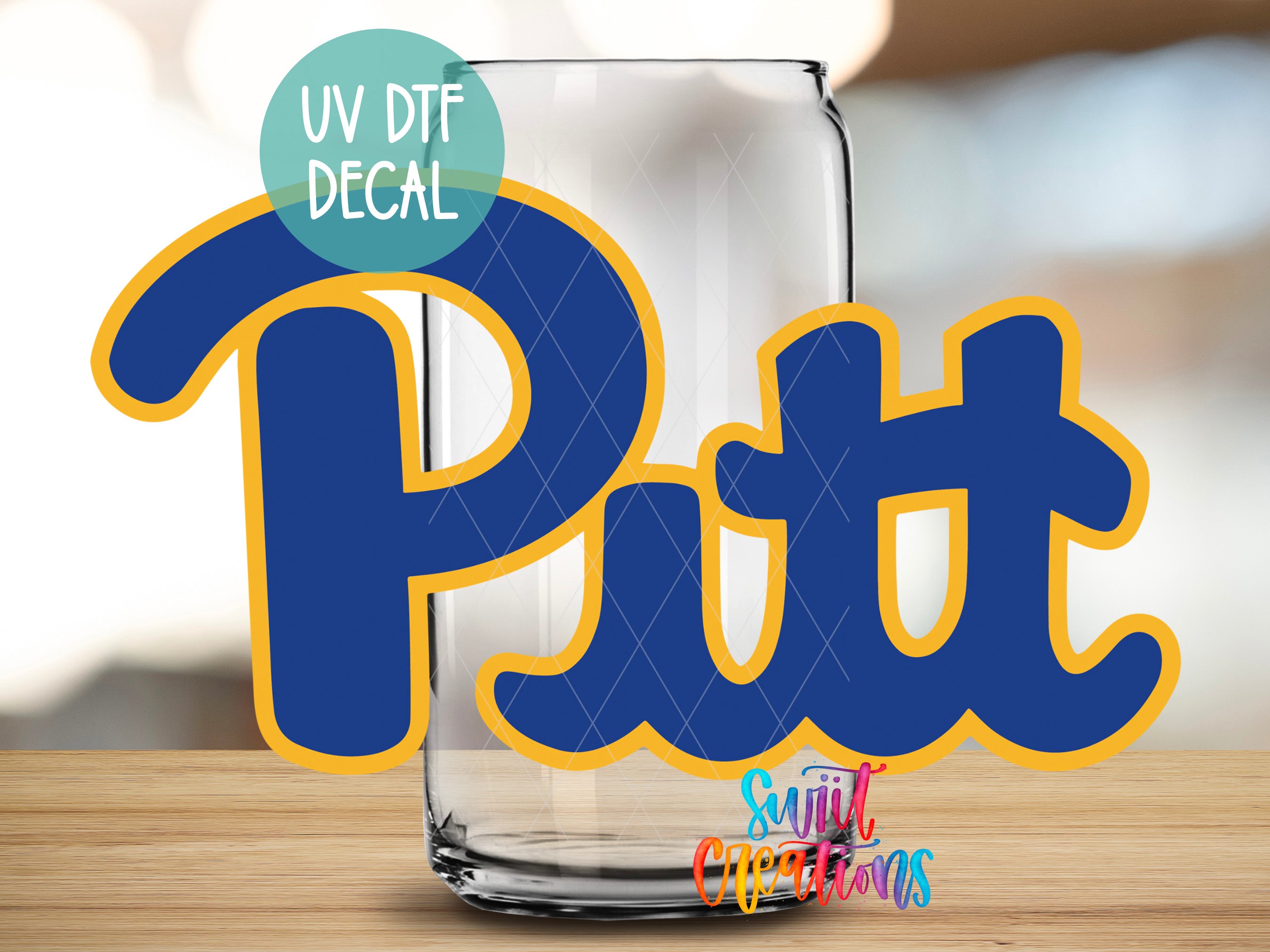 Pitt