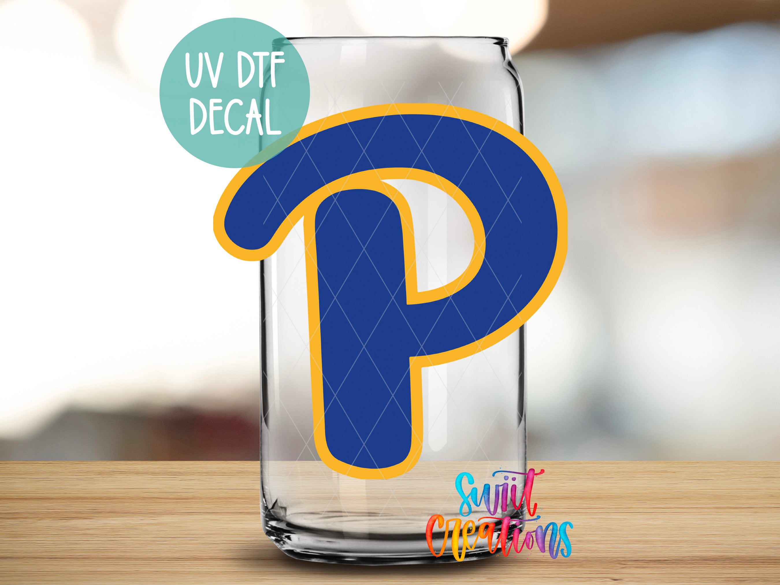 Pitt