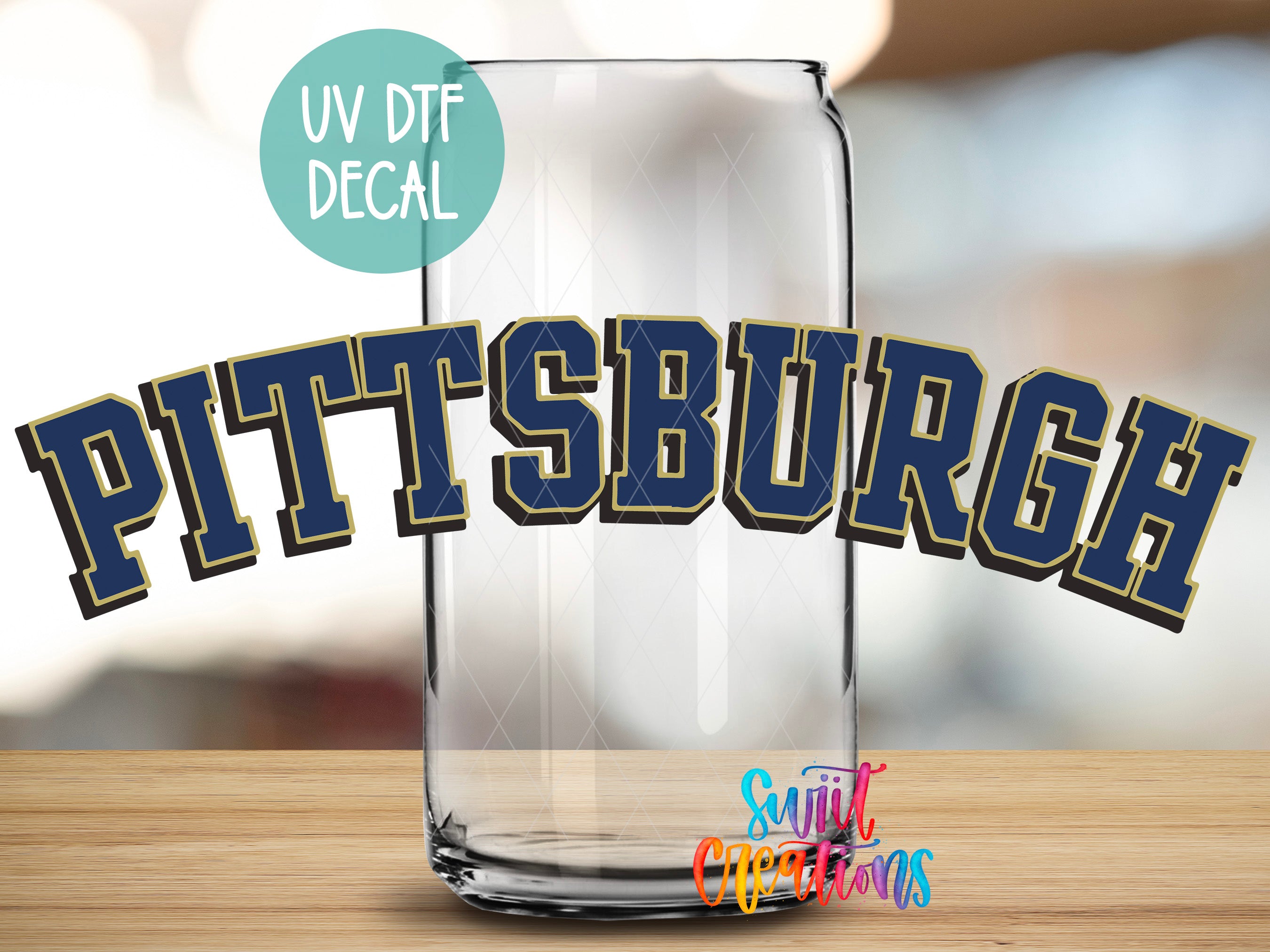 Pitt