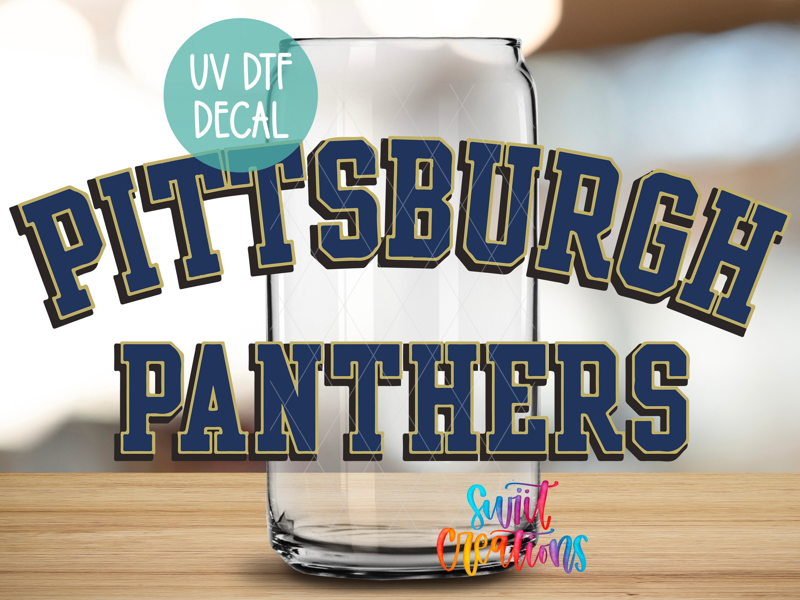 Pitt