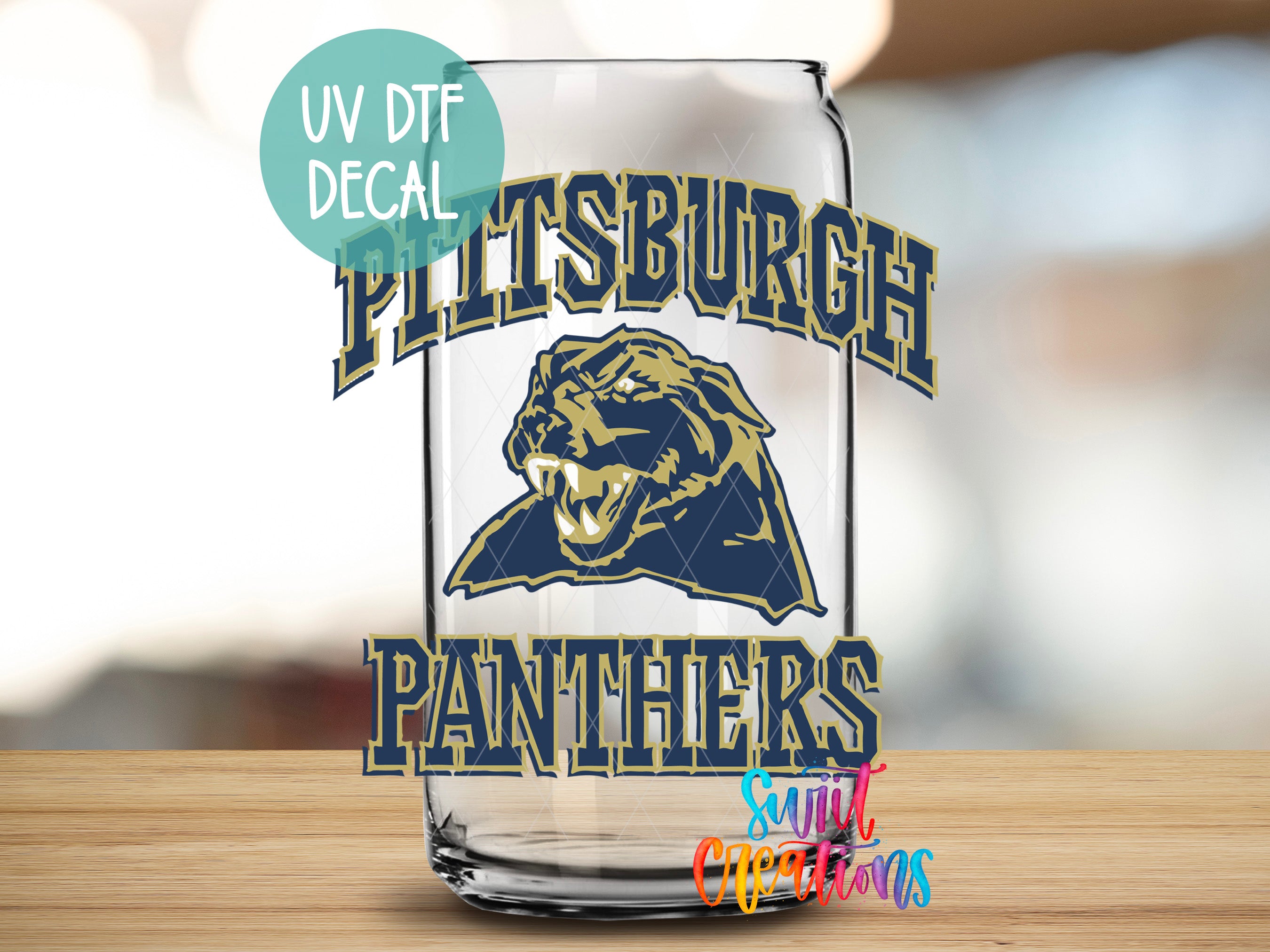 Pitt