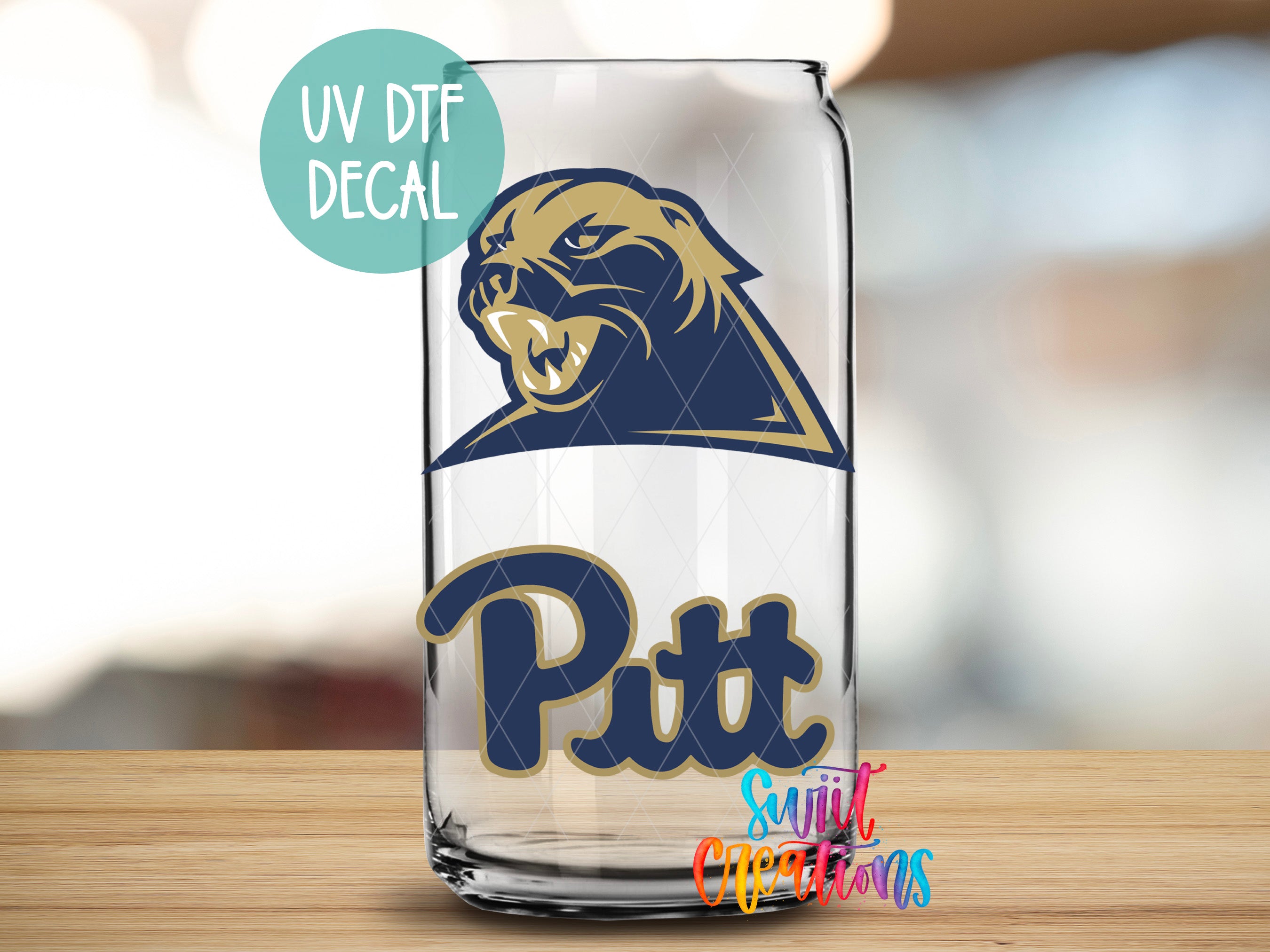 Pitt