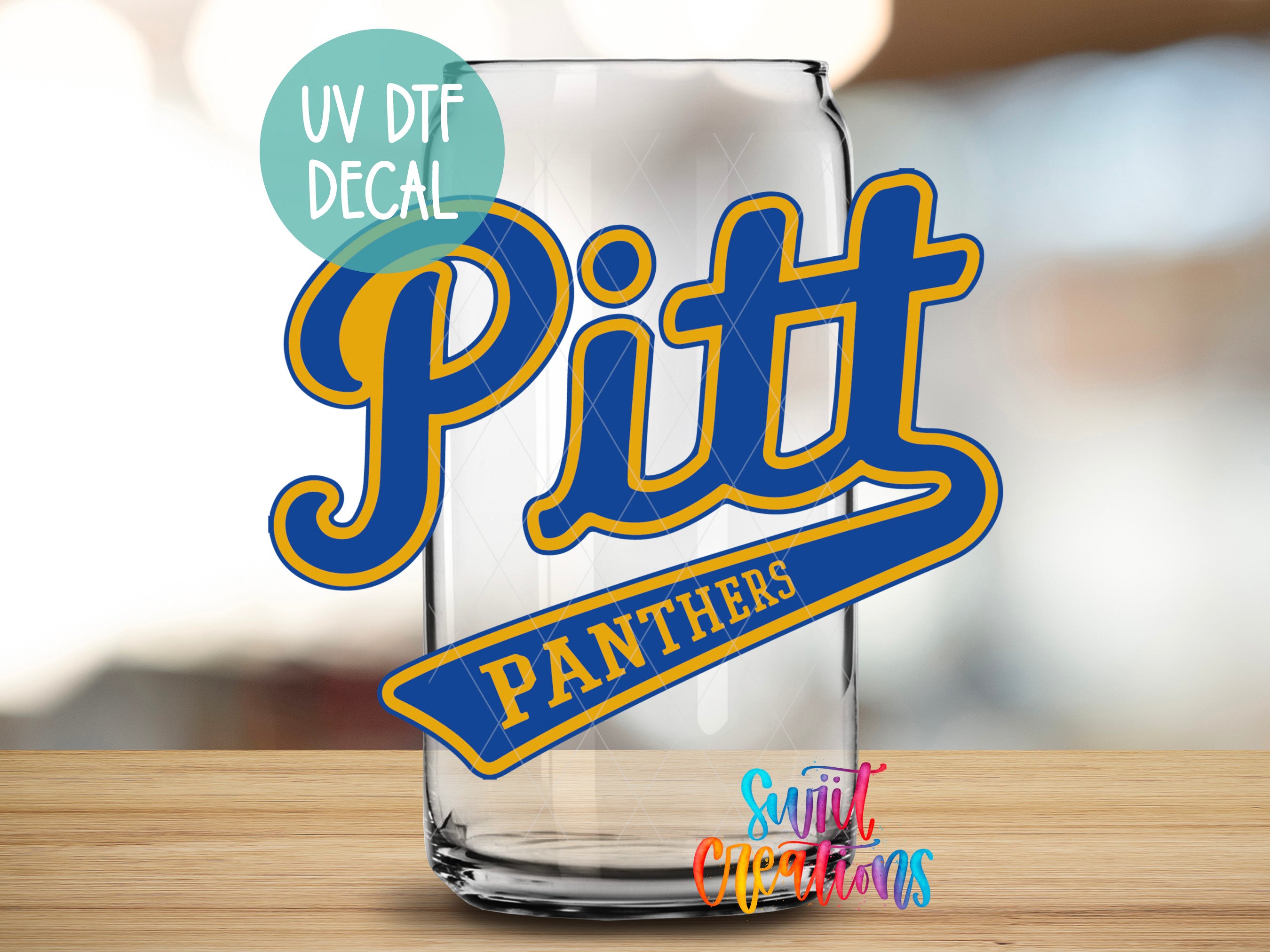Pitt