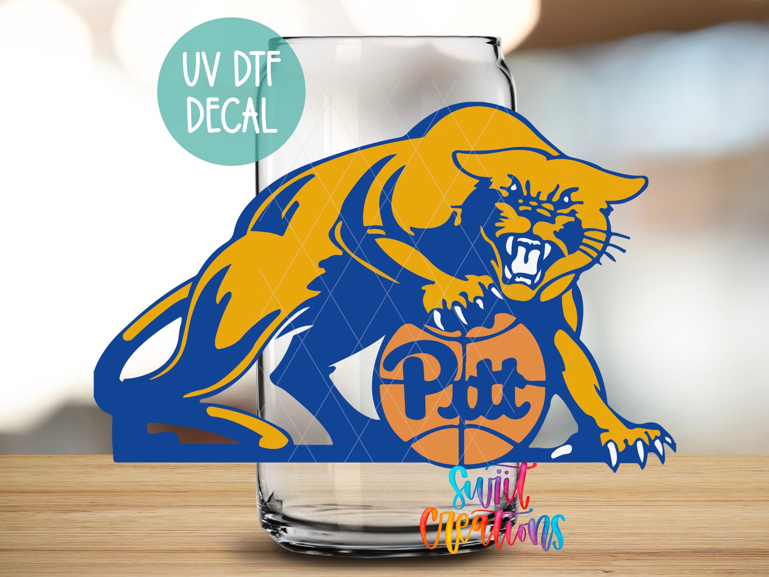 Pitt