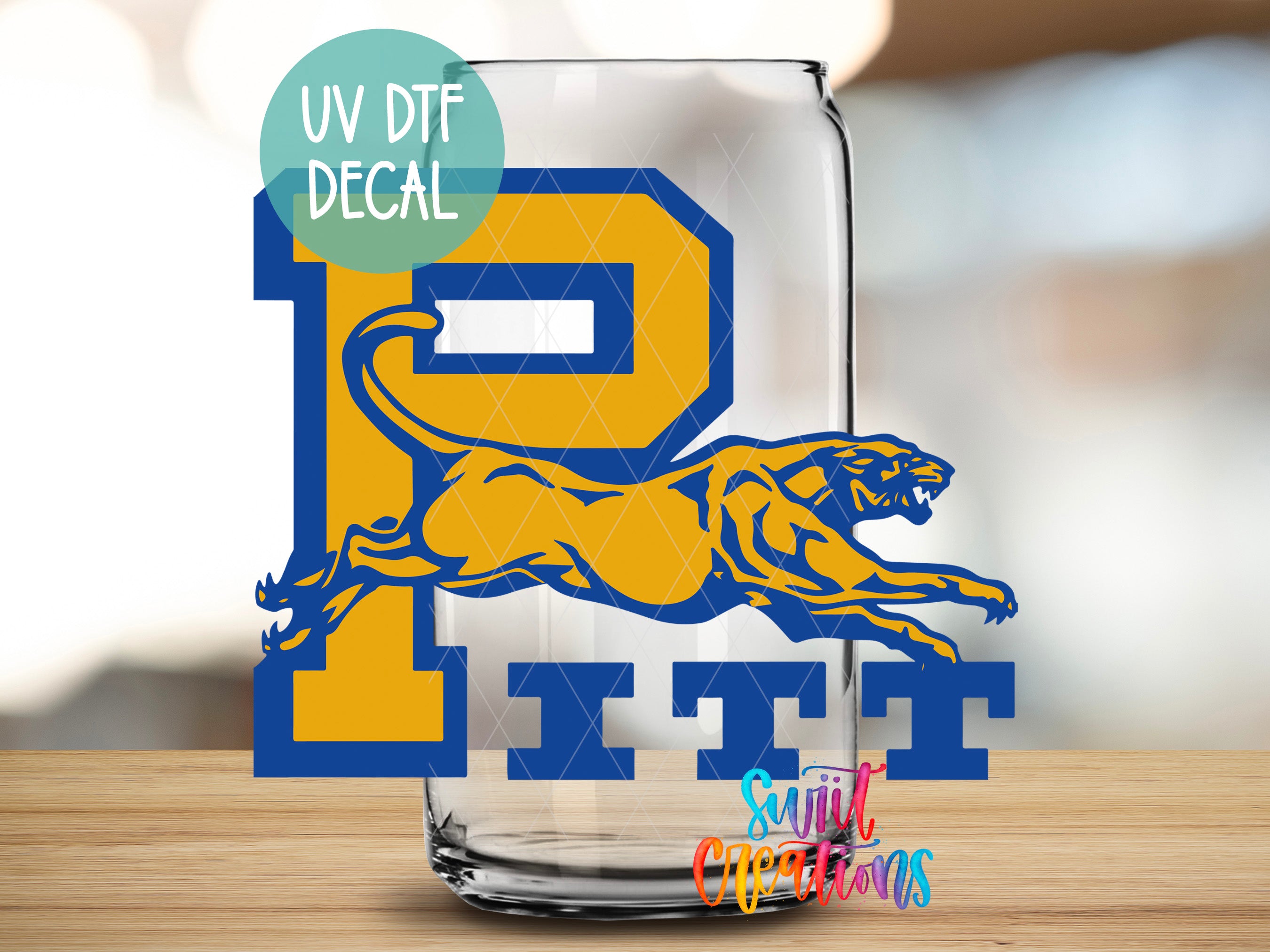 Pitt