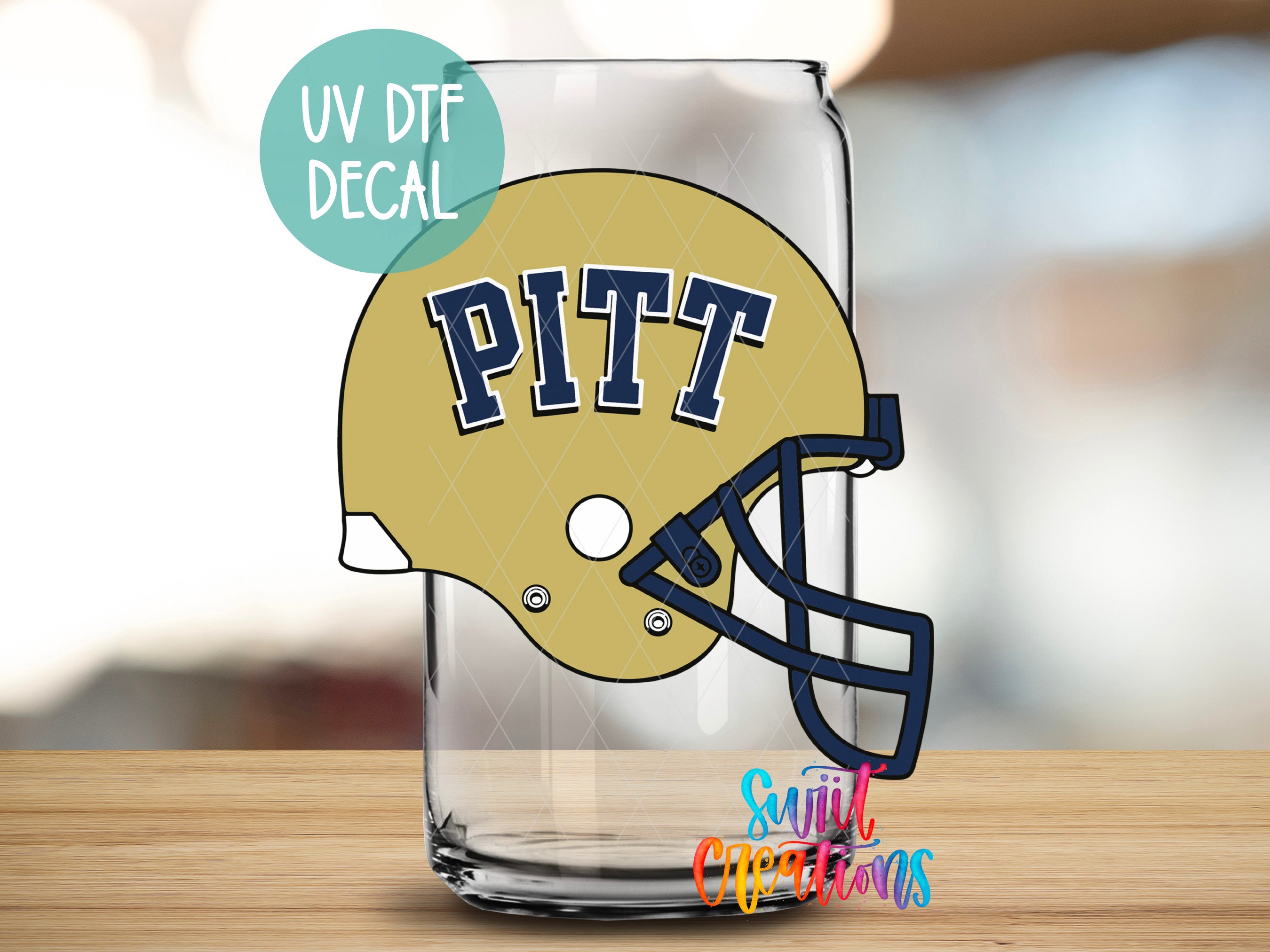 Pitt