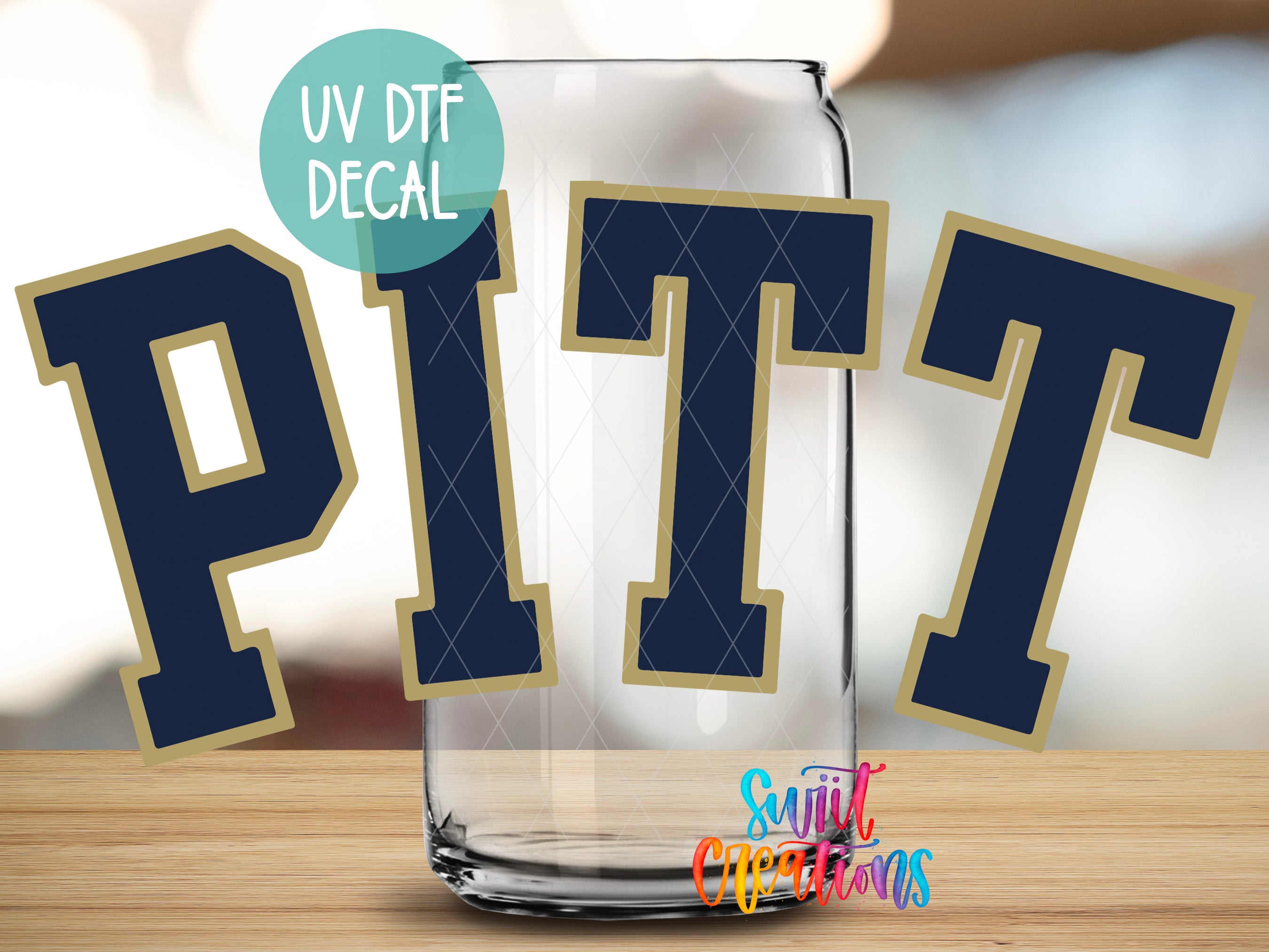 Pitt