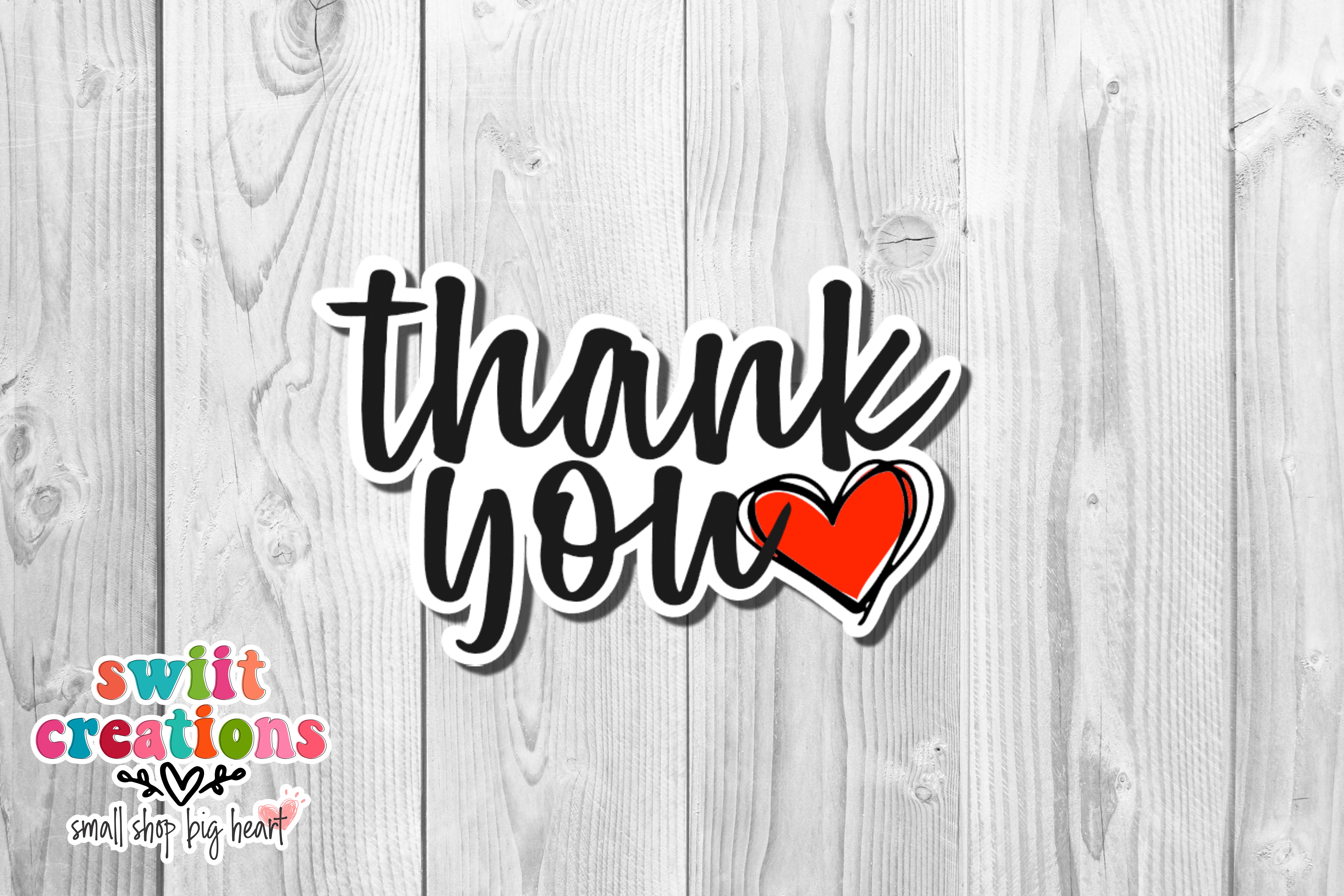 Sample Collection Sheet Stickers (SBC02)