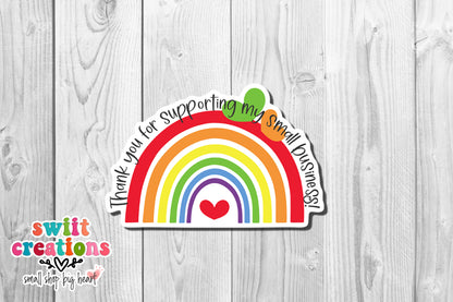 Sample Collection Sheet Stickers (SBC02)
