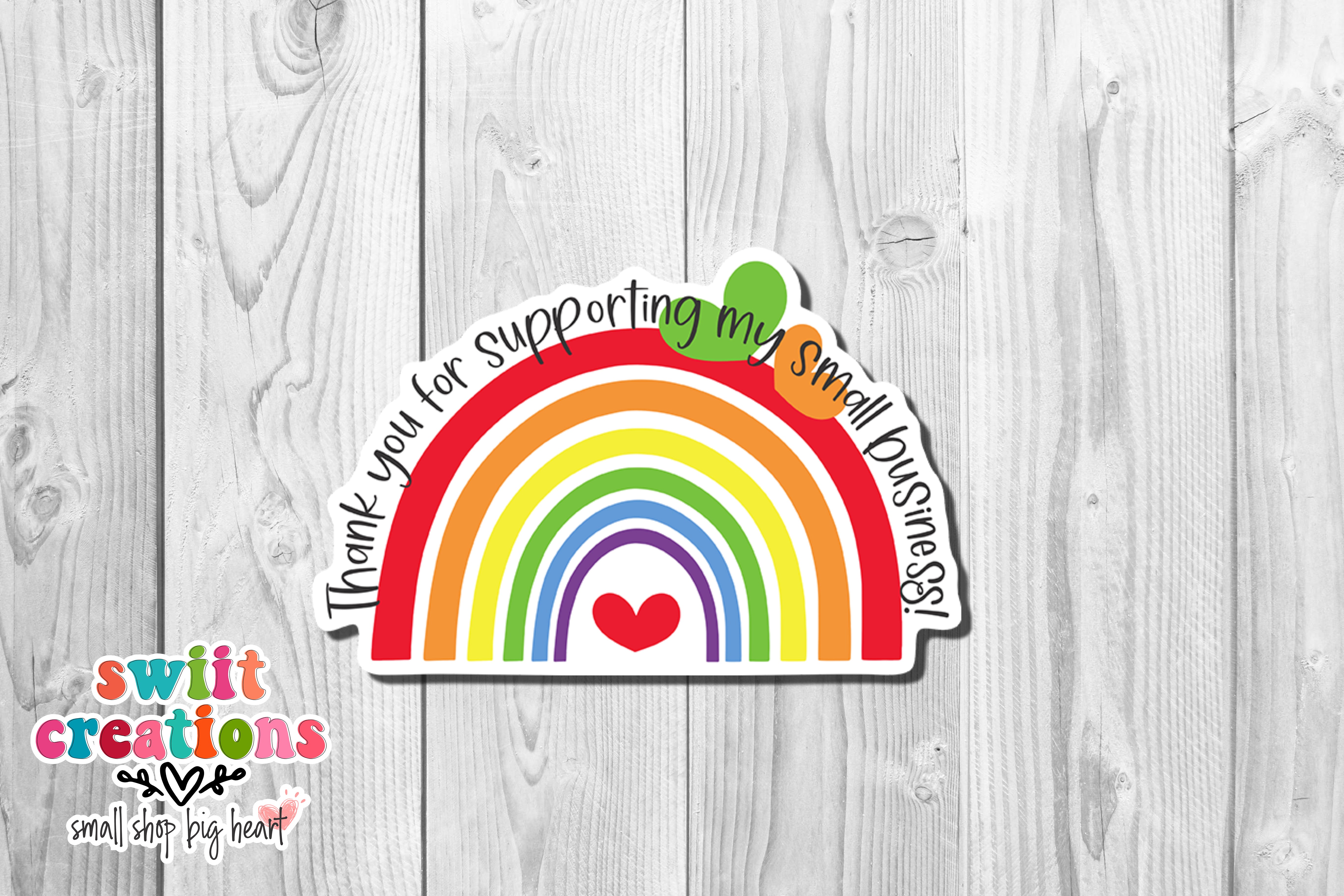 Sample Collection Sheet Stickers (SBC02)