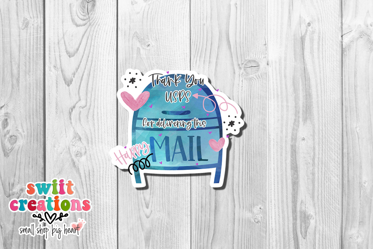 Sample Collection Sheet Stickers (SBC02)