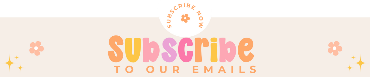 Promotional banner