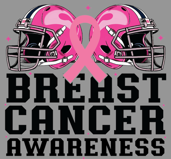 Breast Cancer Awareness
