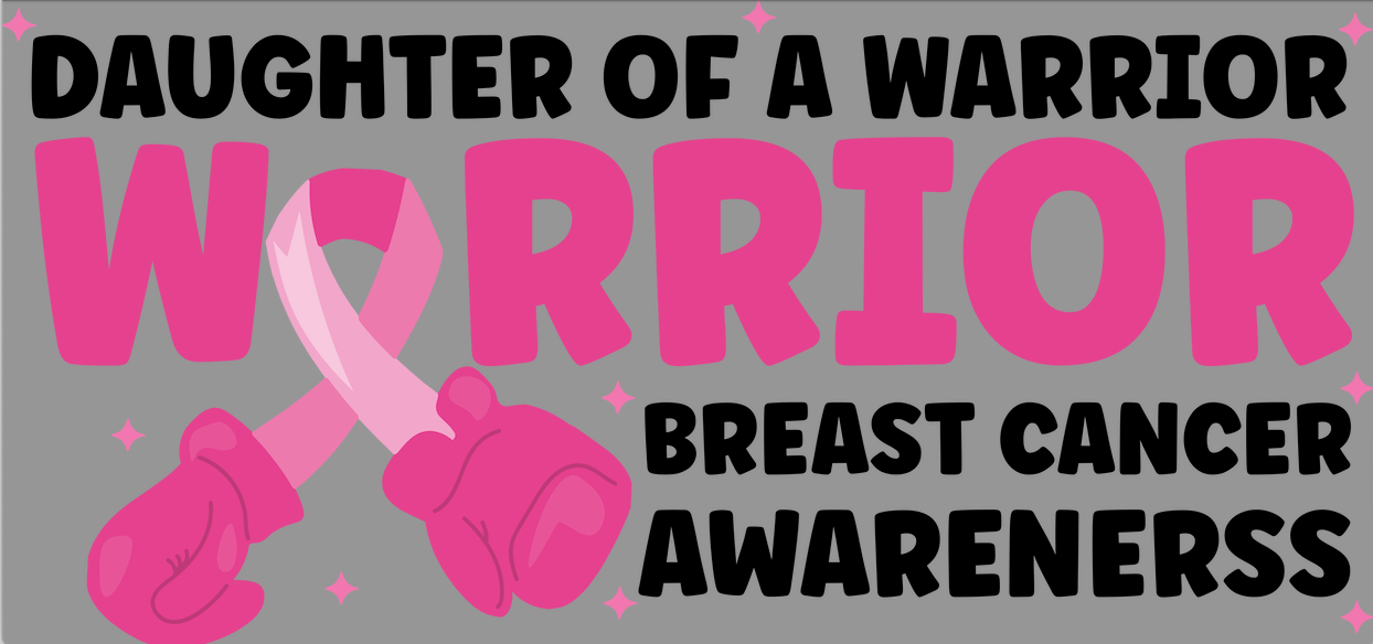 Breast Cancer Awareness