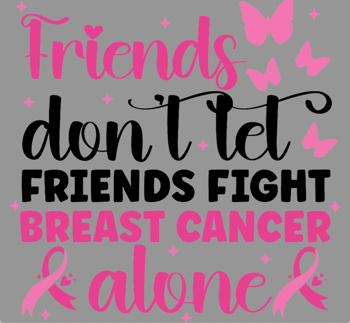 Breast Cancer Awareness