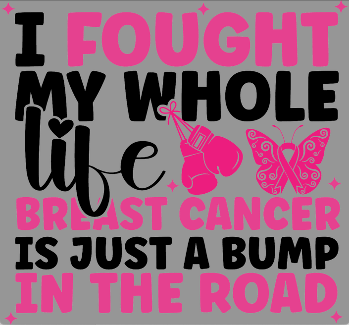 Breast Cancer Awareness