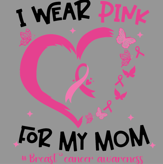 Breast Cancer Awareness