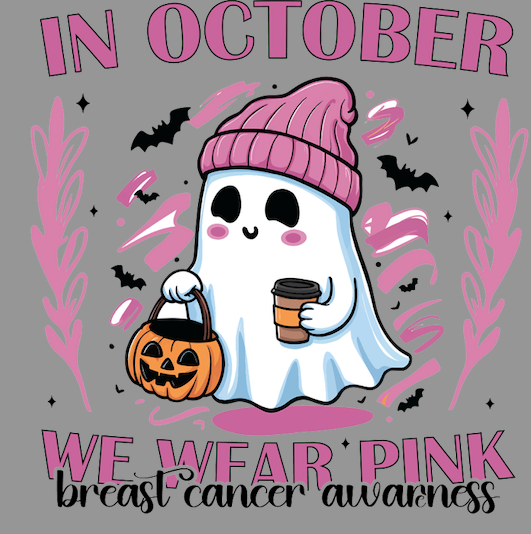 Breast Cancer Awareness