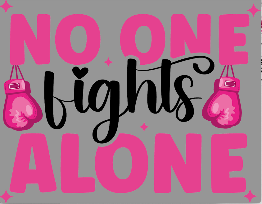 Breast Cancer Awareness