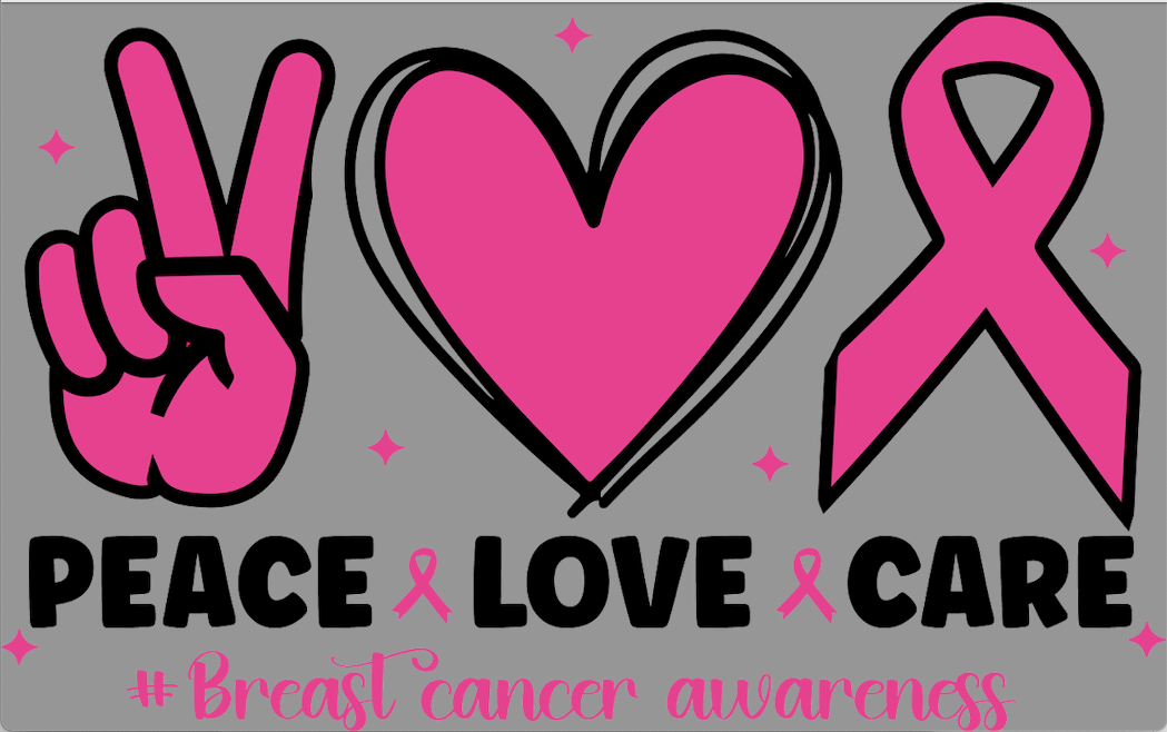 Breast Cancer Awareness