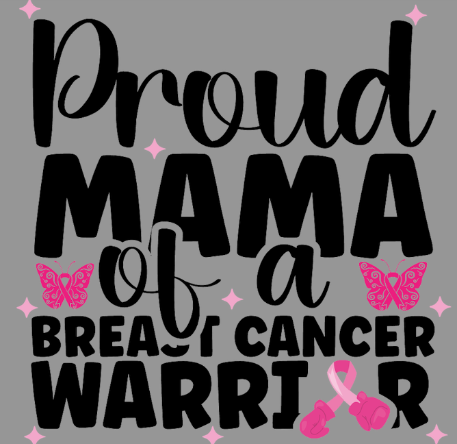 Breast Cancer Awareness