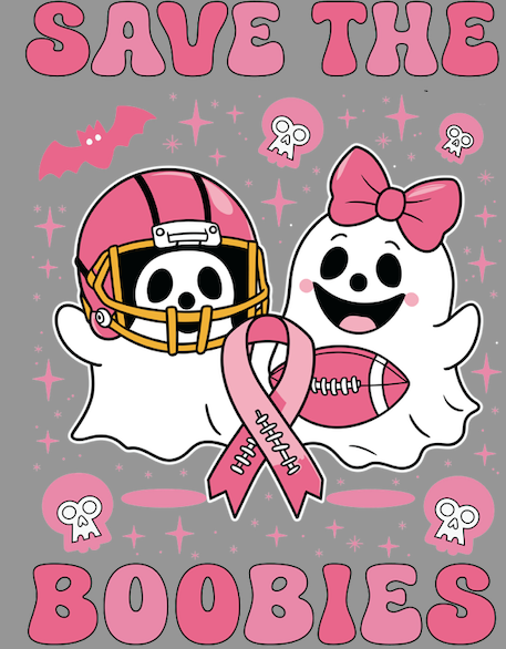 Breast Cancer Awareness