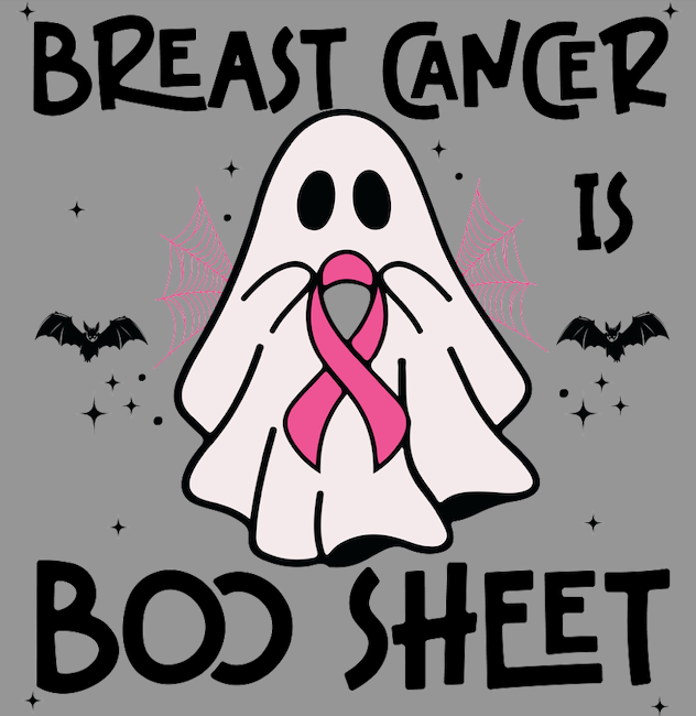 Breast Cancer Awareness