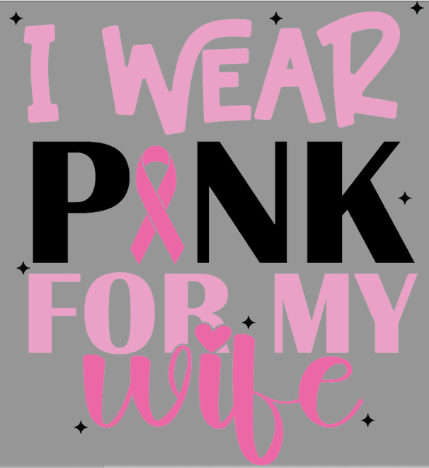 Breast Cancer Awareness