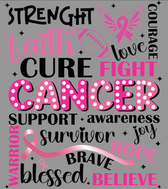 Breast Cancer Awareness