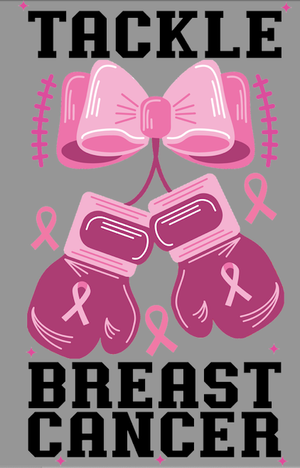 Breast Cancer Awareness