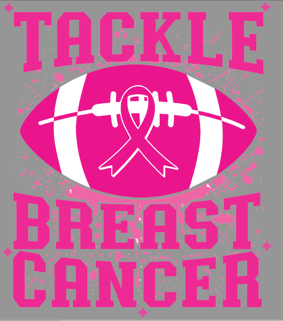 Breast Cancer Awareness