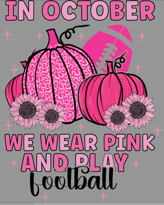 Breast Cancer Awareness