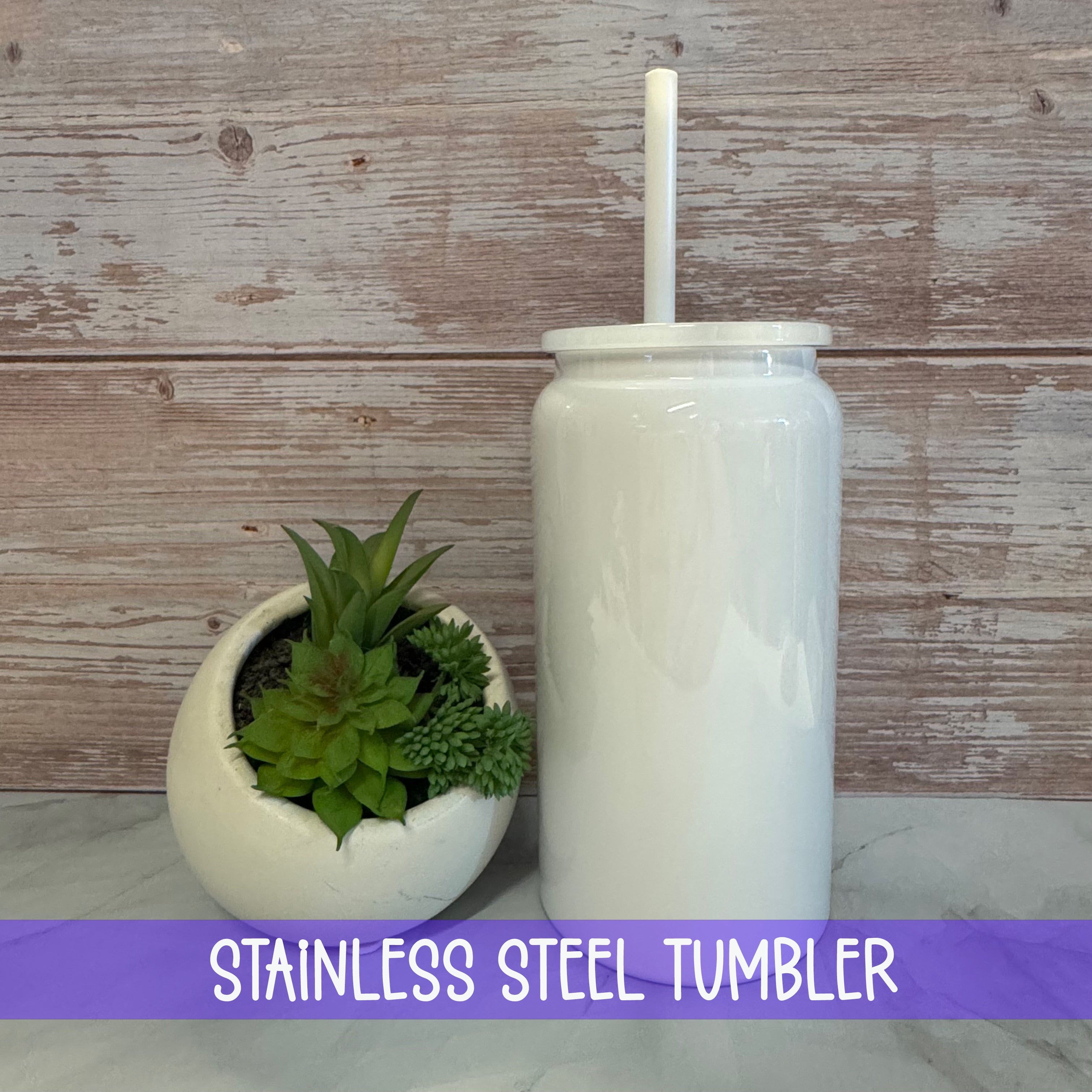 Don't Be a Cuntcake 16oz Tumbler | GT012