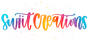 Swiit Creations