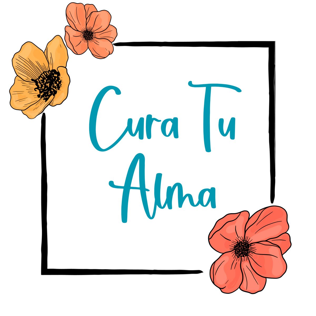 Caffiene Free EyeRevive Roller Bottle | CTA - Swiit Creations