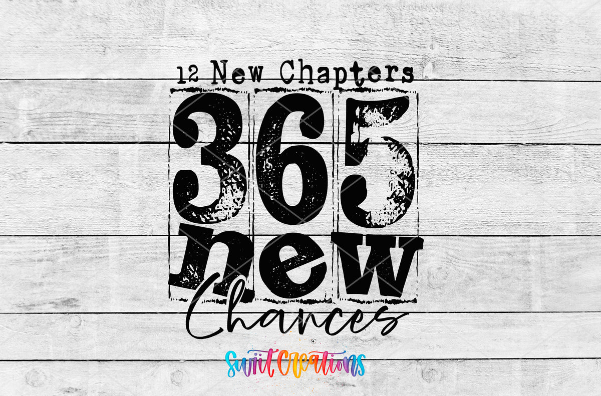 Twelve New Chapters artwork detail for the finished 16 oz tumbler