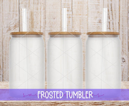 On My Way to Make Bad Decisions 16oz Tumbler | GT1319 - Swiit Creations