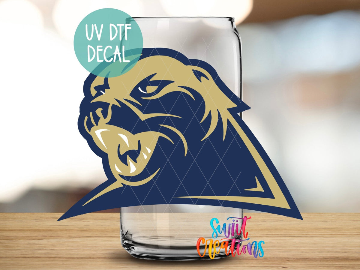 Pitt - Swiit Creations