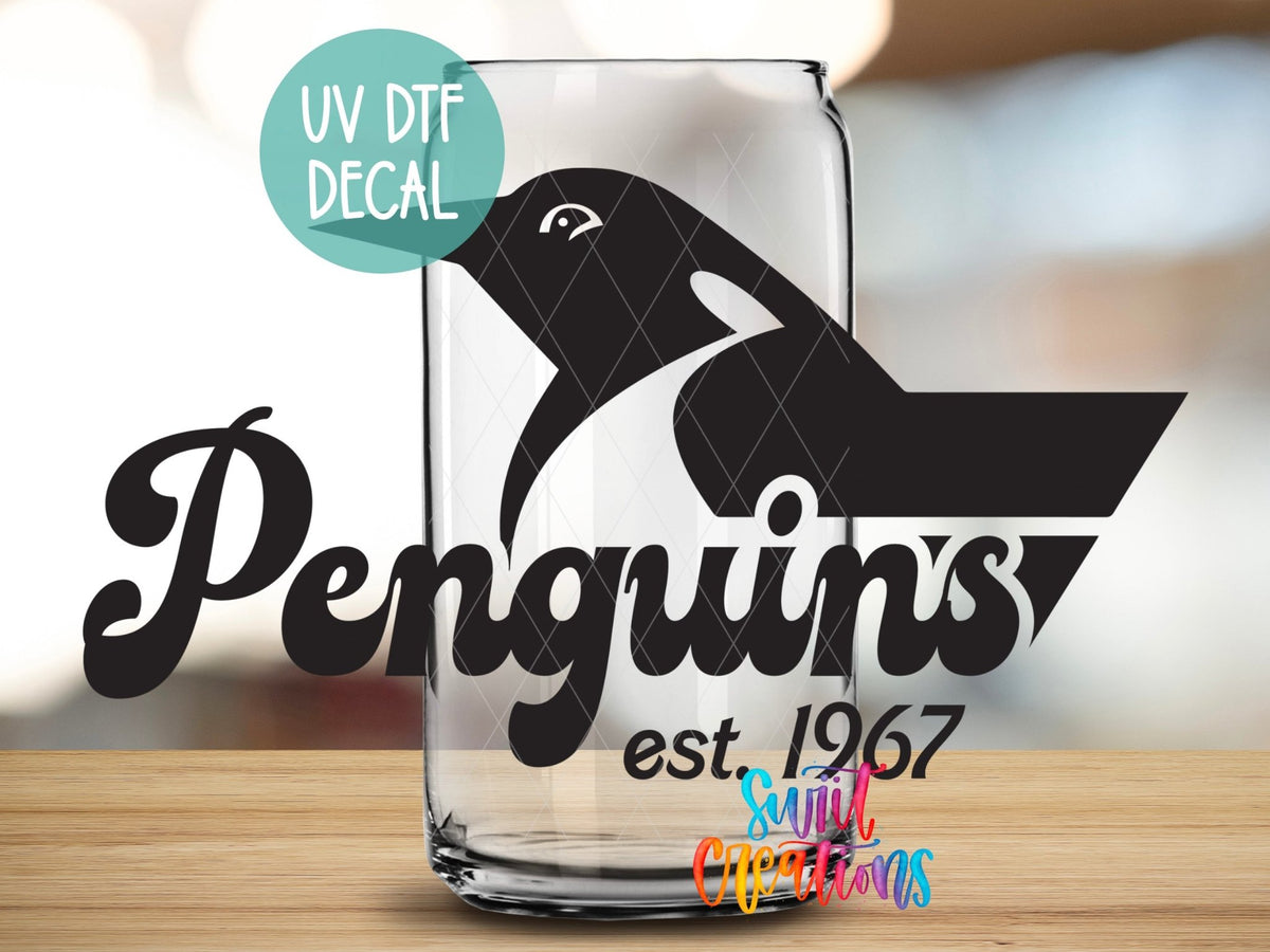 Pittsburgh - Swiit Creations